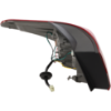 Picture of Tail Light