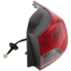 Picture of Tail Light