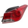 Picture of Tail Light