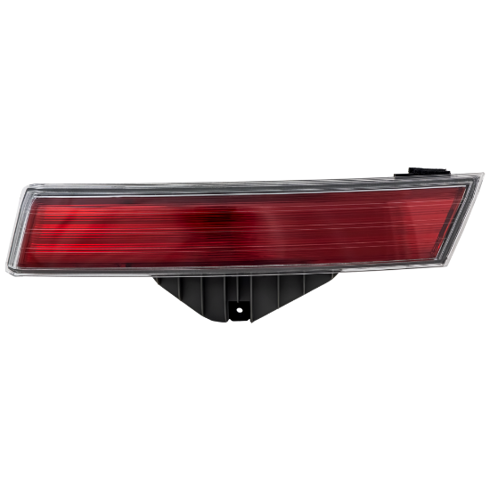Picture of Tail Light