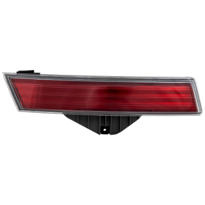 Picture of Tail Light