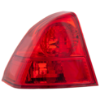 Picture of Tail Light