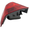 Picture of Tail Light
