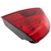 Picture of Tail Light
