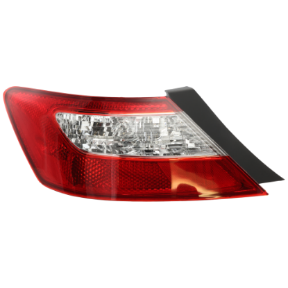 Picture of Tail Light