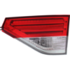 Picture of Tail Light