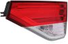 Picture of Tail Light
