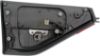 Picture of Tail Light