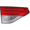 Picture of Tail Light