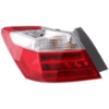 Picture of Tail Light