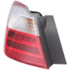 Picture of Tail Light