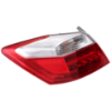 Picture of Tail Light