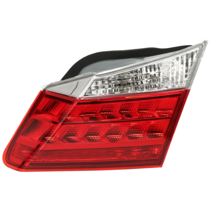 Picture of Tail Light