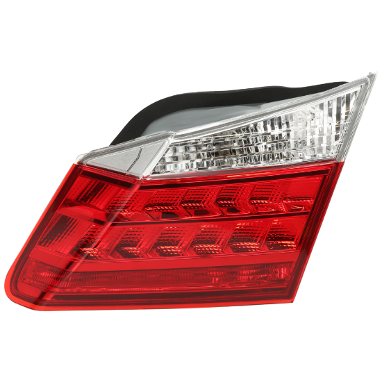 Picture of Tail Light