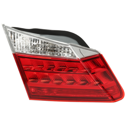 Picture of Tail Light