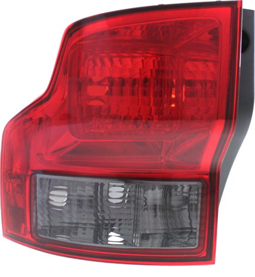 Picture of Tail Light