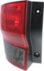 Picture of Tail Light