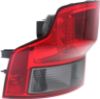 Picture of Tail Light