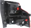 Picture of Tail Light
