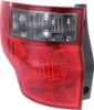 Picture of Tail Light