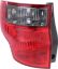 Picture of Tail Light