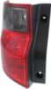 Picture of Tail Light