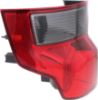Picture of Tail Light