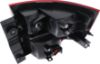 Picture of Tail Light