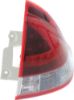 Picture of Tail Light