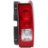 Picture of Tail Light