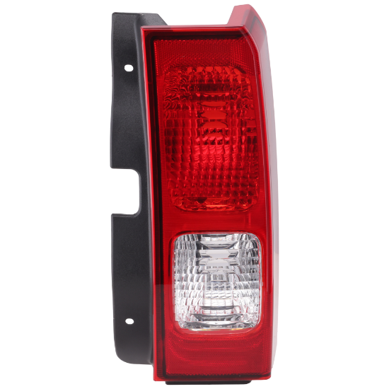 Picture of Tail Light