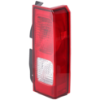 Picture of Tail Light