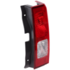 Picture of Tail Light