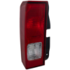 Picture of Tail Light