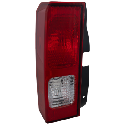 Picture of Tail Light