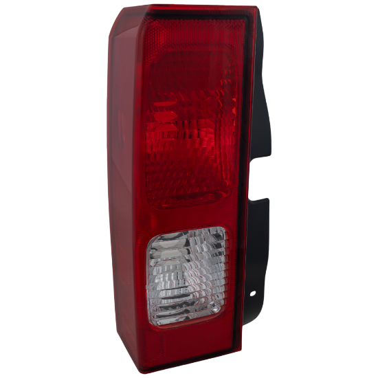Picture of Tail Light