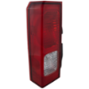 Picture of Tail Light