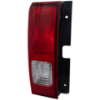 Picture of Tail Light
