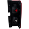 Picture of Tail Light