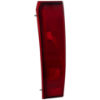 Picture of Tail Light