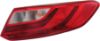 Picture of Tail Light
