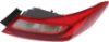 Picture of Tail Light