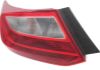 Picture of Tail Light