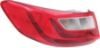 Picture of Tail Light