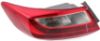 Picture of Tail Light