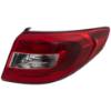 Picture of Tail Light