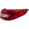 Picture of Tail Light