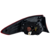 Picture of Tail Light