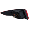 Picture of Tail Light