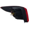 Picture of Tail Light